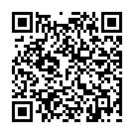 QR code for 326RXC