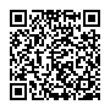 QR code for 326SSS