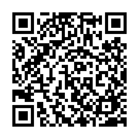 QR code for 326TQG