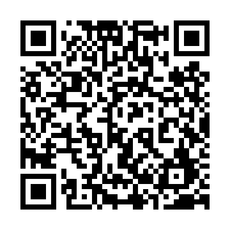 QR code for 326TSF