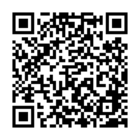 QR code for 326TTB