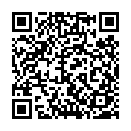 QR code for 326TVP