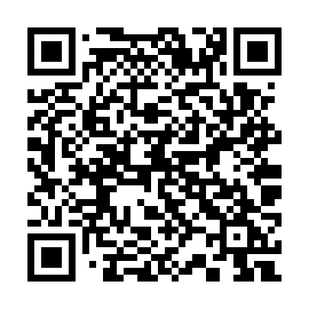 QR code for 326UZG
