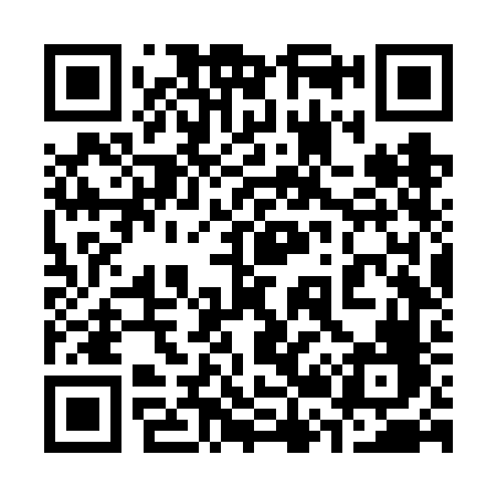 QR code for 326VFF
