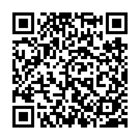 QR code for 326VUM