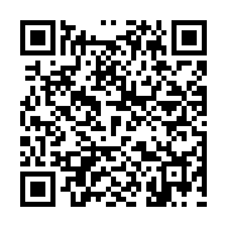 QR code for 326VUZ