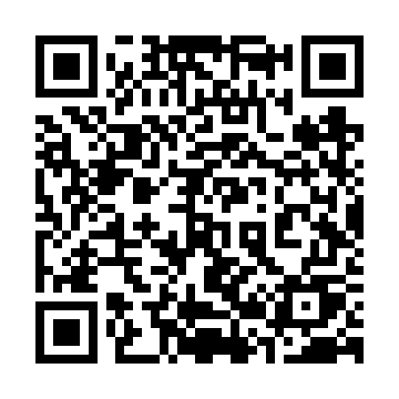 QR code for 326VWU