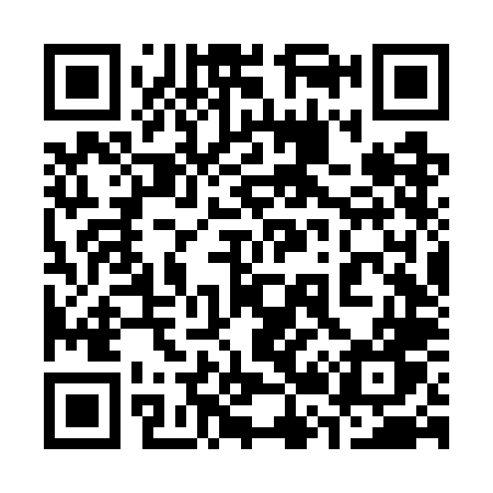 QR code for 326WLW