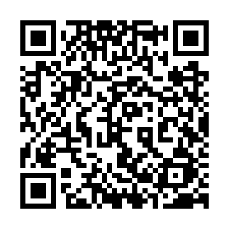 QR code for 326WRJ