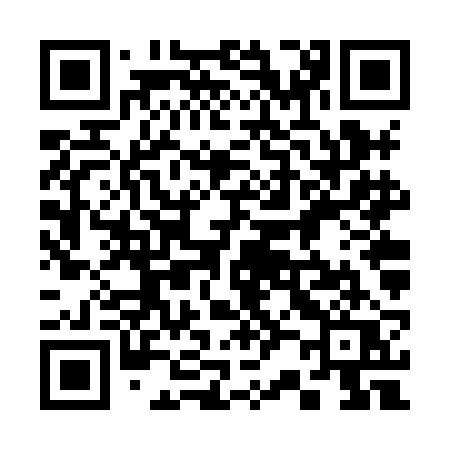 QR code for 326XBQ