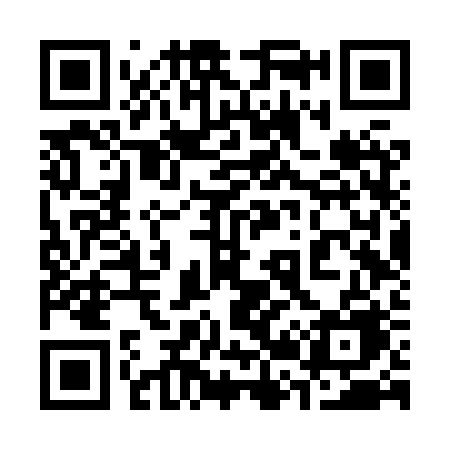 QR code for 326XRE