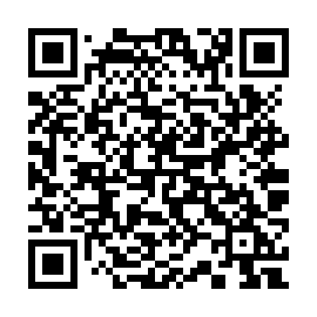 QR code for 326ZZG