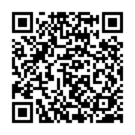 QR code for 327AAK