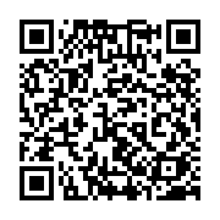 QR code for 327AKH
