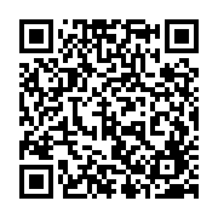 QR code for 327AUF