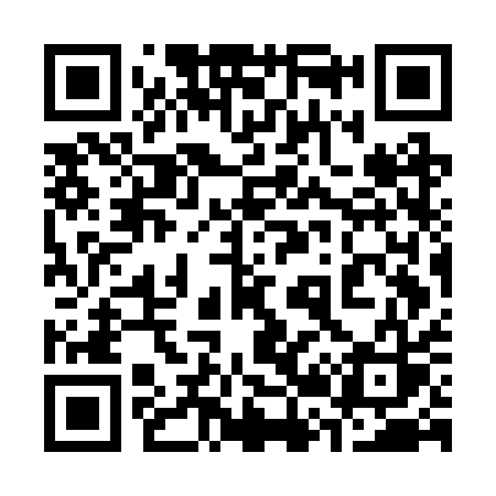 QR code for 327BQS