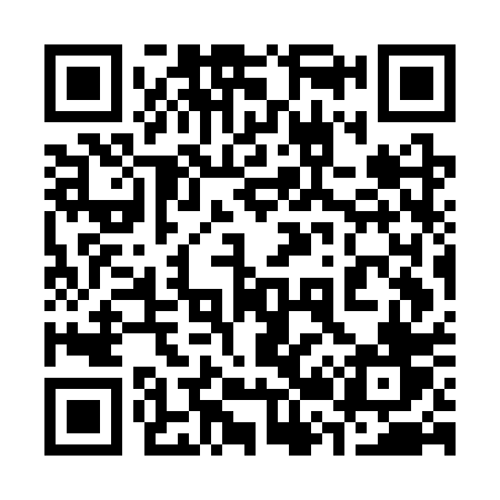 QR code for 327CPV