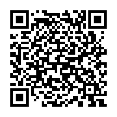 QR code for 327CQY