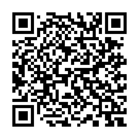 QR code for 327DOF