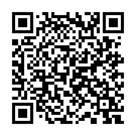 QR code for 327EEU