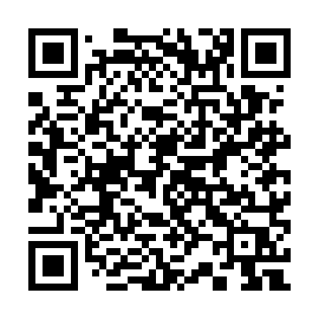 QR code for 327EMP