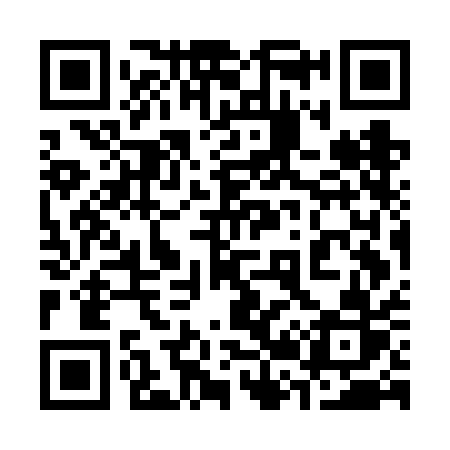 QR code for 327FAR