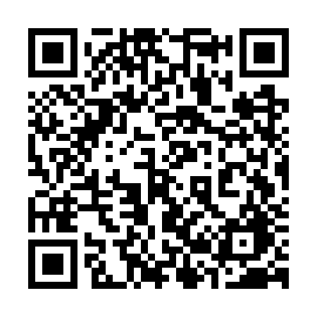 QR code for 327GZG