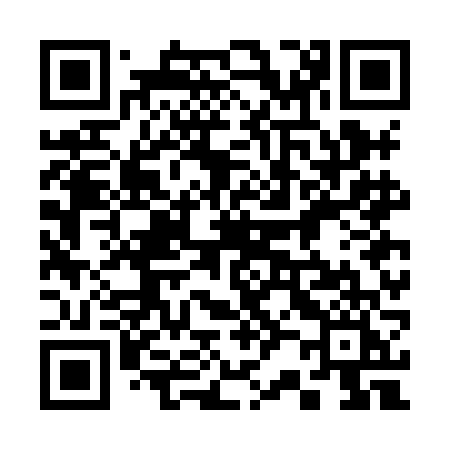 QR code for 327HFI