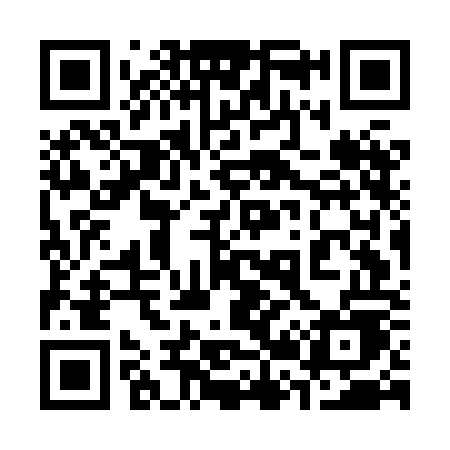 QR code for 327HOE