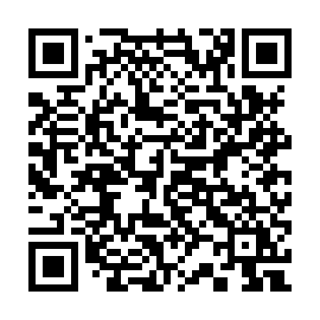 QR code for 327HUY