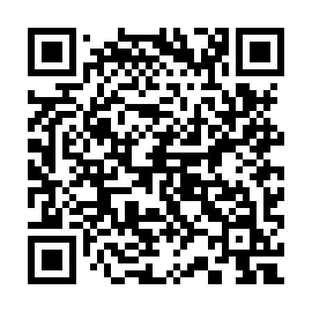 QR code for 327HYN