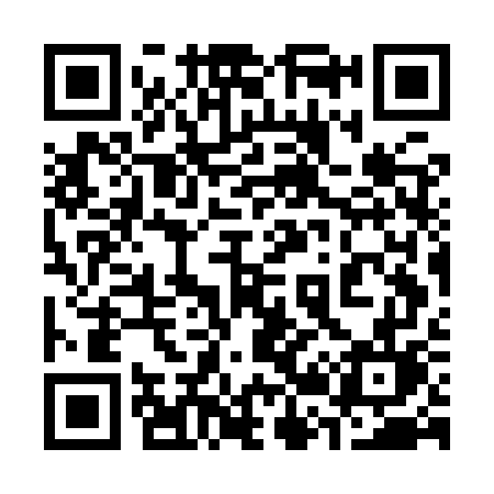 QR code for 327IWL