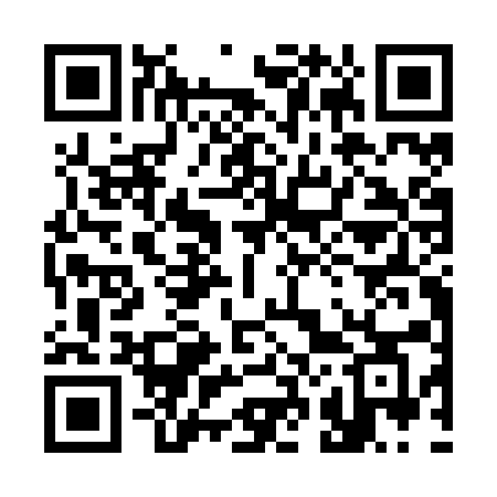 QR code for 327JQC