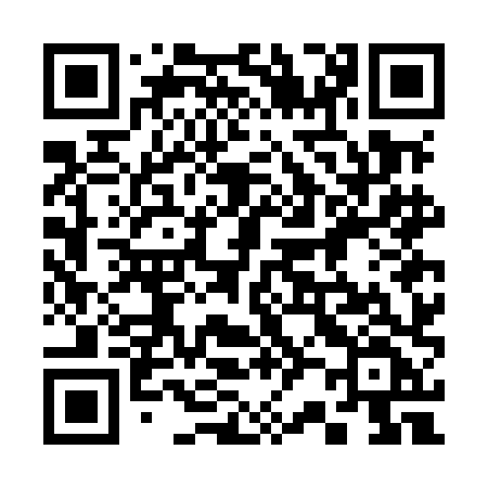 QR code for 327MHF