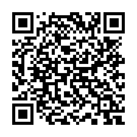 QR code for 327NRL