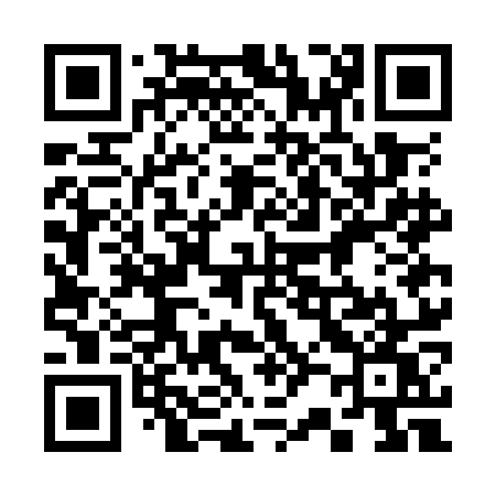 QR code for 327OOW