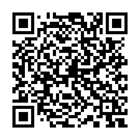 QR code for 327OVX