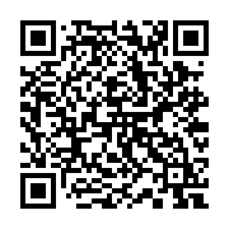 QR code for 327PCZ