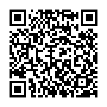 QR code for 327PIP