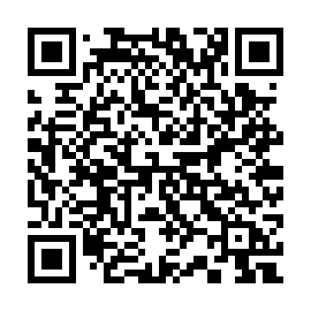QR code for 327PWB