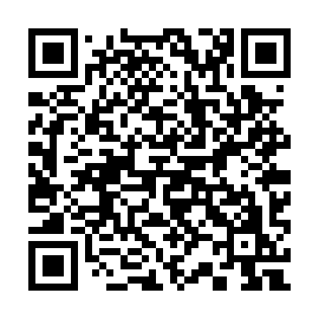 QR code for 327PYO