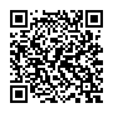 QR code for 327QEO