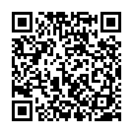 QR code for 327QFI