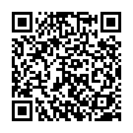 QR code for 327QGI