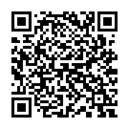 QR code for 327QGM