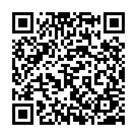 QR code for 327QOT