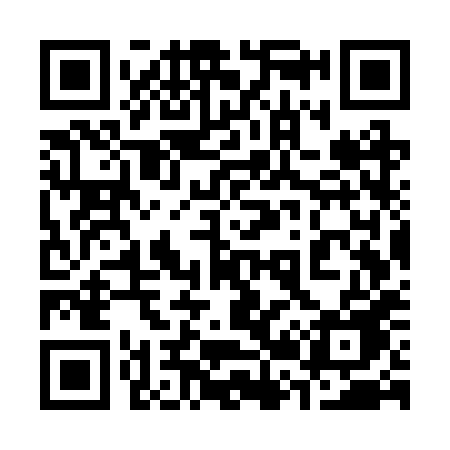 QR code for 327RXE