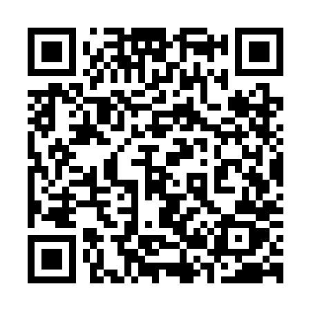 QR code for 327SHZ