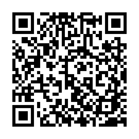 QR code for 327STA