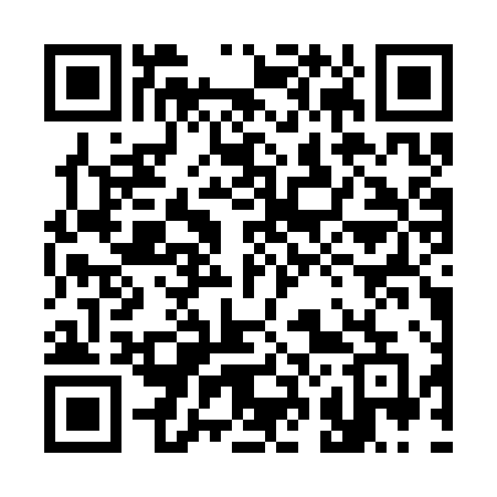 QR code for 327SXE